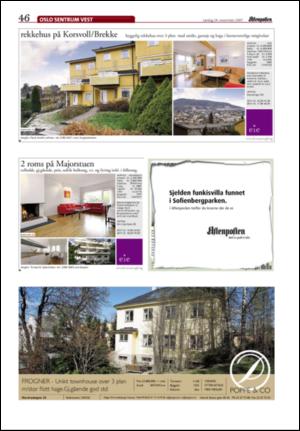 aftenposten_bolig-20071124_000_00_00_046.pdf