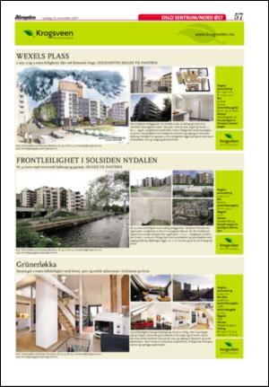 aftenposten_bolig-20071124_000_00_00_057.pdf