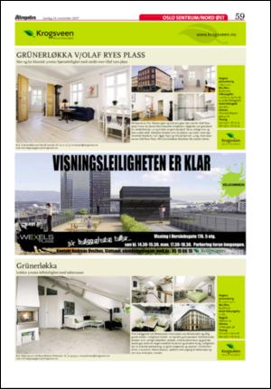 aftenposten_bolig-20071124_000_00_00_059.pdf