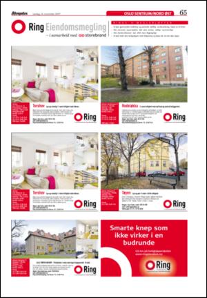 aftenposten_bolig-20071124_000_00_00_065.pdf