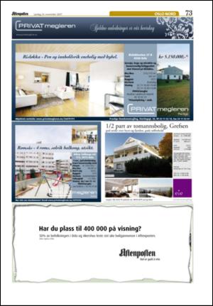 aftenposten_bolig-20071124_000_00_00_073.pdf