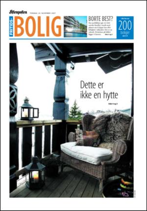 aftenposten_bolig-20071129_000_00_00.pdf