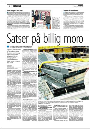 aftenposten_bolig-20071129_000_00_00_002.pdf