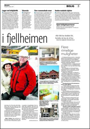 aftenposten_bolig-20071129_000_00_00_003.pdf