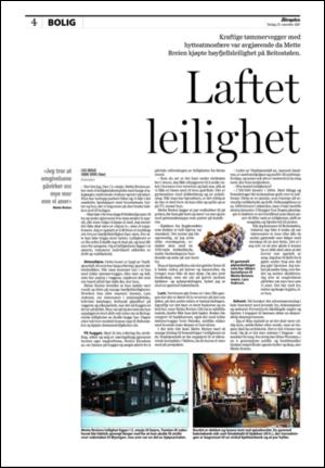 aftenposten_bolig-20071129_000_00_00_004.pdf