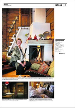 aftenposten_bolig-20071129_000_00_00_005.pdf