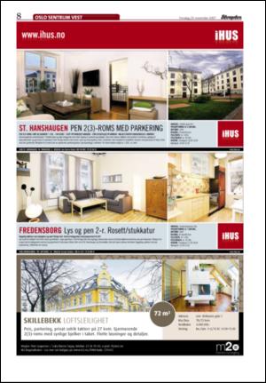 aftenposten_bolig-20071129_000_00_00_008.pdf