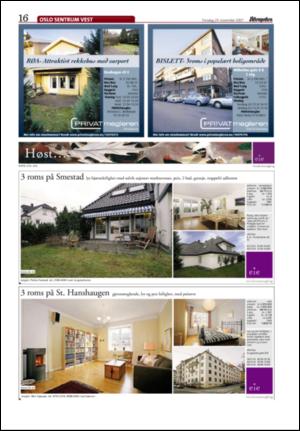 aftenposten_bolig-20071129_000_00_00_016.pdf