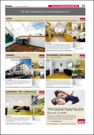 aftenposten_bolig-20071129_000_00_00_019.pdf