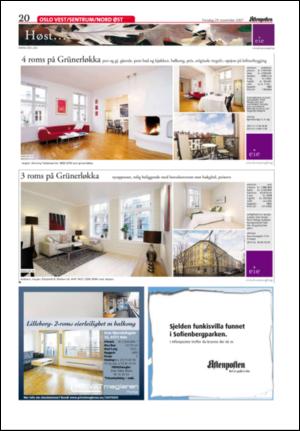 aftenposten_bolig-20071129_000_00_00_020.pdf