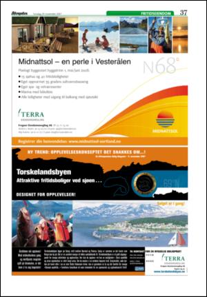 aftenposten_bolig-20071129_000_00_00_037.pdf