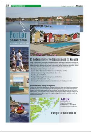 aftenposten_bolig-20071129_000_00_00_038.pdf