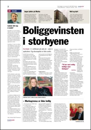 aftenposten_bolig-20071130_000_00_00_002.pdf