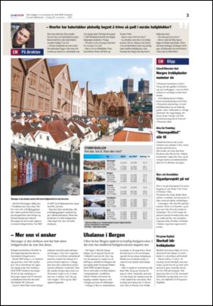 aftenposten_bolig-20071130_000_00_00_003.pdf