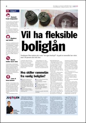 aftenposten_bolig-20071130_000_00_00_004.pdf