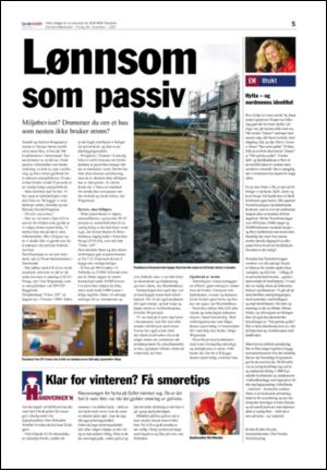 aftenposten_bolig-20071130_000_00_00_005.pdf