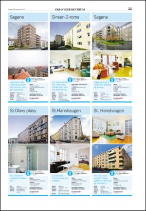 aftenposten_bolig-20071130_000_00_00_011.pdf