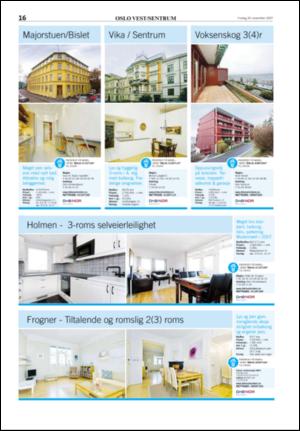 aftenposten_bolig-20071130_000_00_00_016.pdf