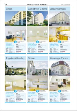 aftenposten_bolig-20071130_000_00_00_018.pdf