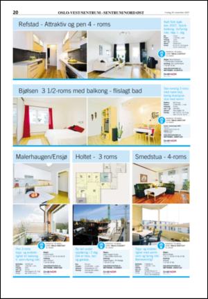 aftenposten_bolig-20071130_000_00_00_020.pdf