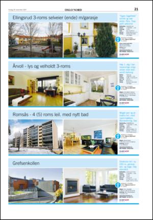 aftenposten_bolig-20071130_000_00_00_021.pdf