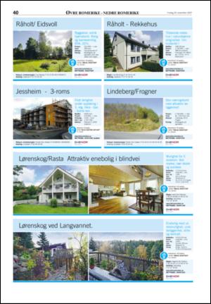 aftenposten_bolig-20071130_000_00_00_040.pdf