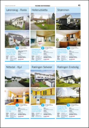 aftenposten_bolig-20071130_000_00_00_041.pdf