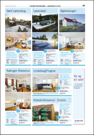 aftenposten_bolig-20071130_000_00_00_045.pdf