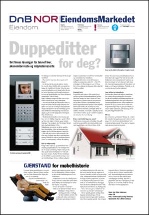 aftenposten_bolig-20071130_000_00_00_052.pdf