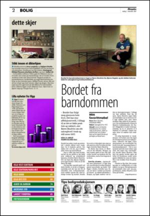 aftenposten_bolig-20071201_000_00_00_002.pdf