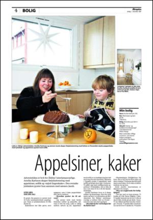 aftenposten_bolig-20071201_000_00_00_004.pdf