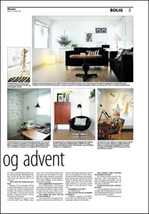 aftenposten_bolig-20071201_000_00_00_005.pdf