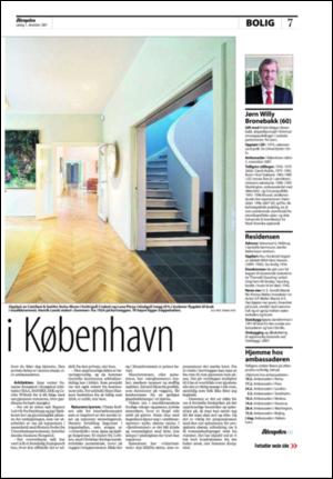 aftenposten_bolig-20071201_000_00_00_007.pdf