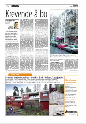 aftenposten_bolig-20071201_000_00_00_010.pdf