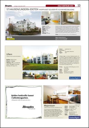 aftenposten_bolig-20071201_000_00_00_013.pdf