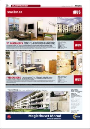 aftenposten_bolig-20071201_000_00_00_014.pdf