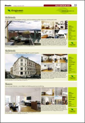 aftenposten_bolig-20071201_000_00_00_015.pdf