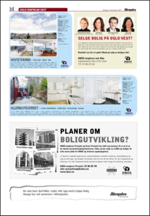 aftenposten_bolig-20071201_000_00_00_016.pdf