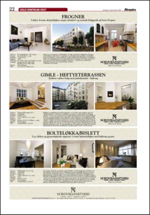 aftenposten_bolig-20071201_000_00_00_022.pdf