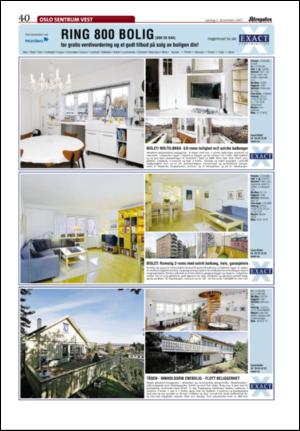 aftenposten_bolig-20071201_000_00_00_040.pdf