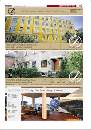 aftenposten_bolig-20071201_000_00_00_047.pdf