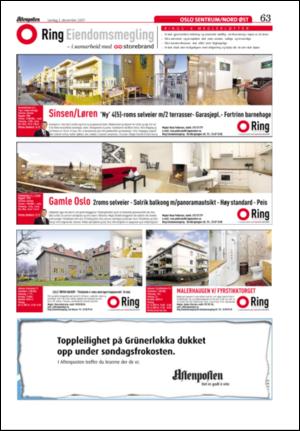 aftenposten_bolig-20071201_000_00_00_063.pdf