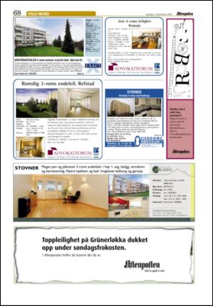 aftenposten_bolig-20071201_000_00_00_068.pdf