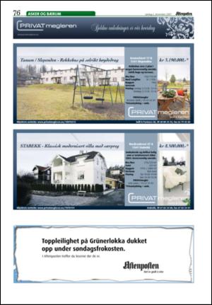 aftenposten_bolig-20071201_000_00_00_076.pdf