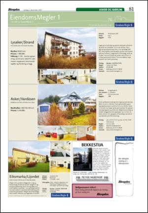 aftenposten_bolig-20071201_000_00_00_081.pdf