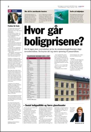 aftenposten_bolig-20071207_000_00_00_002.pdf