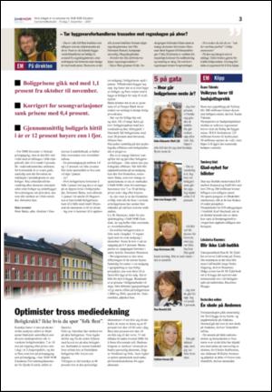 aftenposten_bolig-20071207_000_00_00_003.pdf