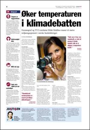 aftenposten_bolig-20071207_000_00_00_004.pdf