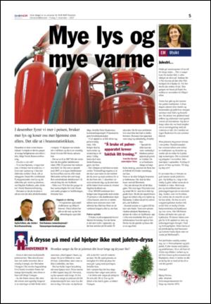 aftenposten_bolig-20071207_000_00_00_005.pdf