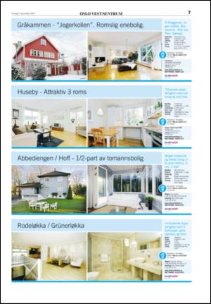 aftenposten_bolig-20071207_000_00_00_007.pdf